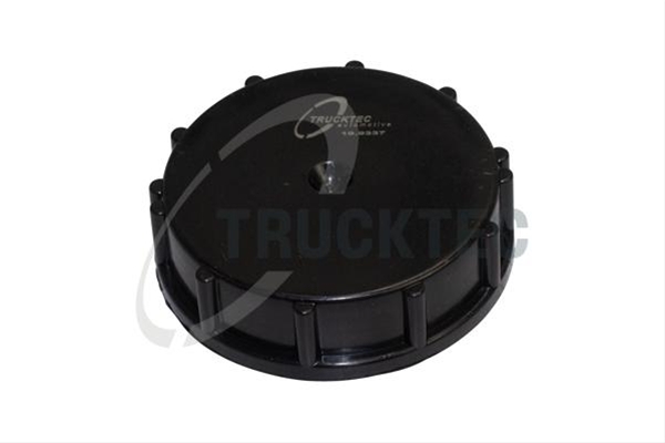 Imagine pentru produsul „CAPAC INCHIDERE RZVR. COMP. SERVO TRUCKTEC"