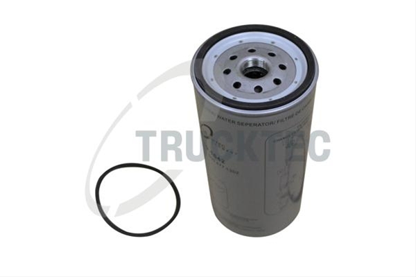 Imagine pentru produsul „FILTRU COMBUSTIBIL"