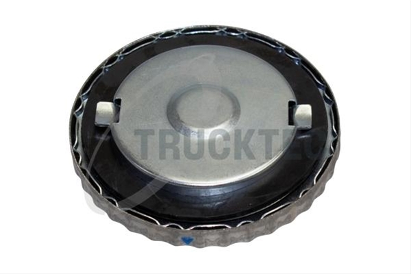 Imagine pentru produsul „BUSON REZERVOR DE COMBUSTIBIL TRUCKTEC"