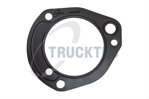 Imagine pentru produsul „GARNITURA POMPA COMBUSTIBIL TRUCKTEC"