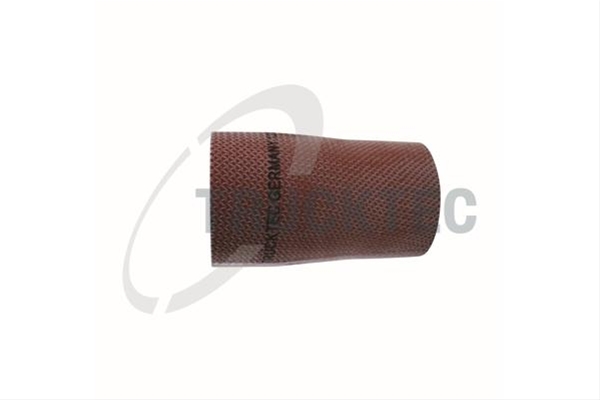 Imagine pentru produsul „FURTUN RADIATOR"