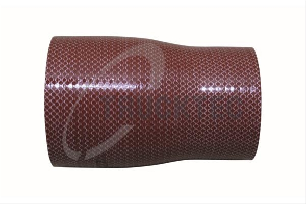 Imagine pentru produsul „FURTUN RADIATOR"