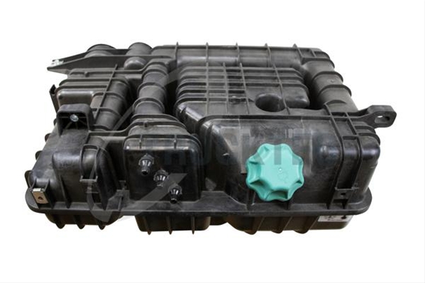 Imagine pentru produsul „VAS DE EXPANSIUNE RACIRE TRUCKTEC"