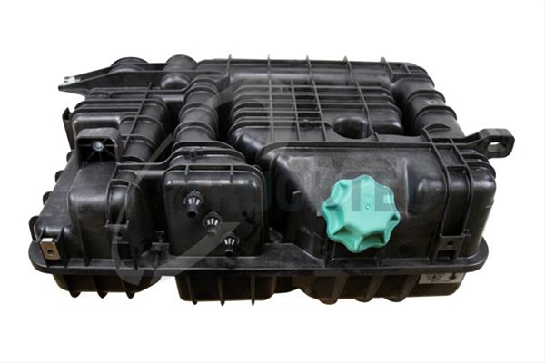 Imagine pentru produsul „VAS DE EXPANSIUNE RACIRE TRUCKTEC"