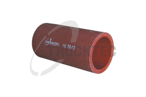 Imagine pentru produsul „FURTUN RADIATOR TRUCKTEC"