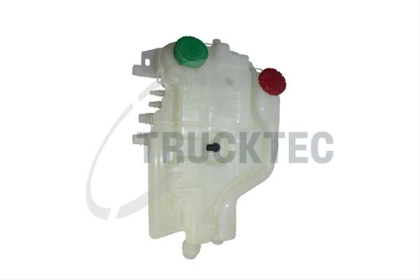 Imagine pentru produsul „VAS DE EXPANSIUNE RACIRE TRUCKTEC"