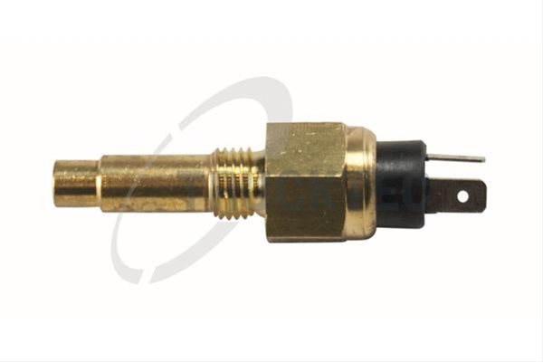 Imagine pentru produsul „SENZOR,TEMPERATURA LICHID DE RACIRE"