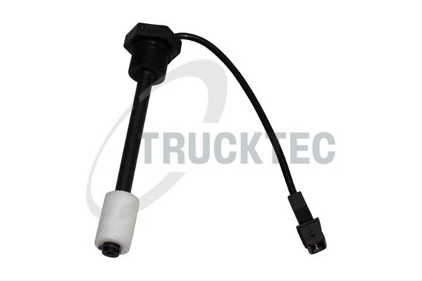 Imagine pentru produsul „SENZOR NIVEL LICHID DE RACIRE TRUCKTEC"