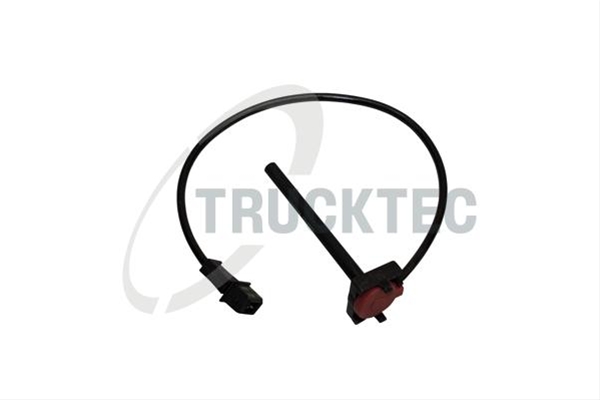 Imagine pentru produsul „INTRERUPATOR CONTROL NIVEL LICHID RACIRE"