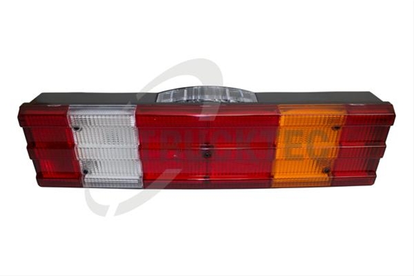 Imagine pentru produsul „LAMPA SPATE TRUCKTEC"