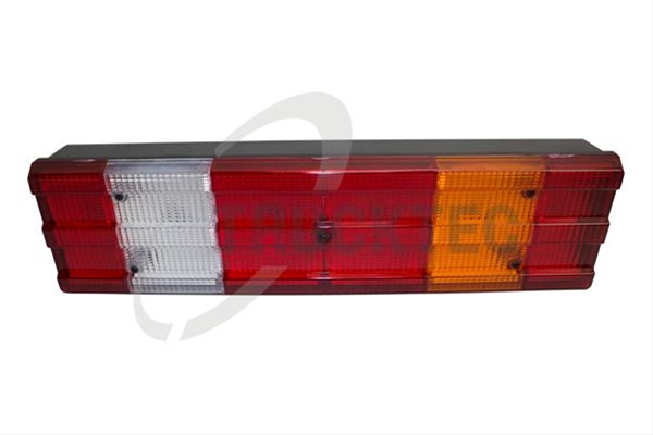 Imagine pentru produsul „LAMPA SPATE TRUCKTEC"