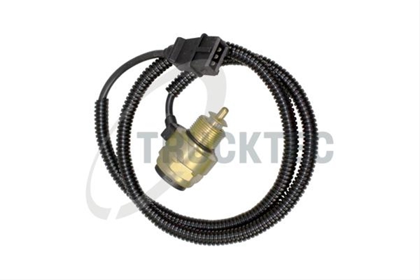 Imagine pentru produsul „COMUTATOR TRUCKTEC"