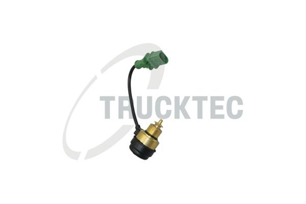 Imagine pentru produsul „COMUTATOR TRUCKTEC"