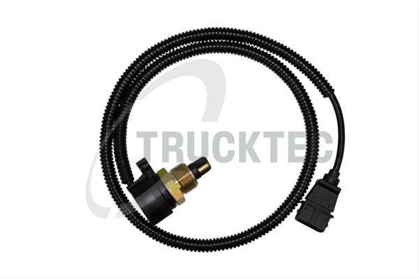 Imagine pentru produsul „COMUTATOR TRUCKTEC"