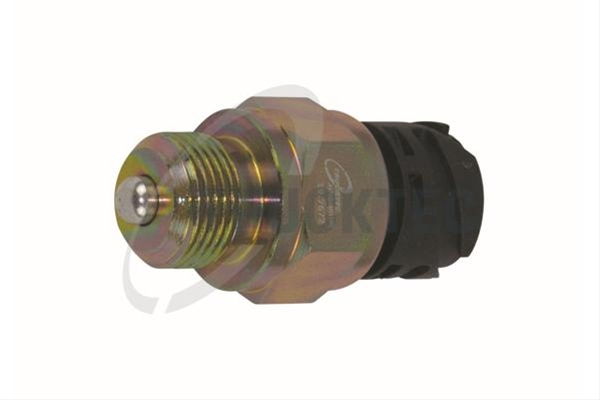 Imagine pentru produsul „COMUTATAOR LAMPA MARSALIER TRUCKTEC"