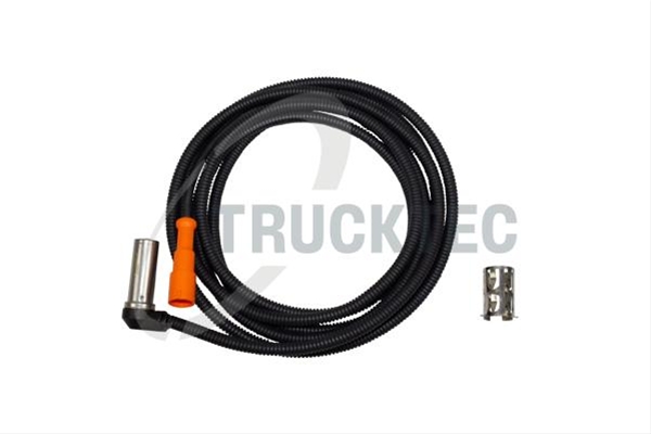 Imagine pentru produsul „SENZOR TURATIE ROATA TRUCKTEC"