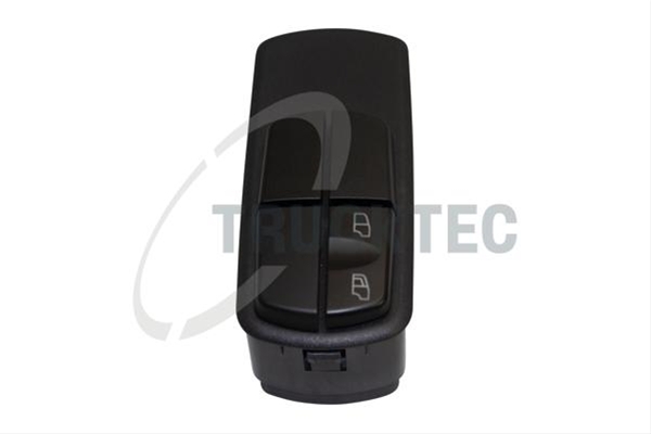 Imagine pentru produsul „COMUTATOR MACARA GEAM TRUCKTEC"