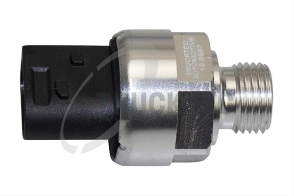 Imagine pentru produsul „SENZOR SUSPENSIE PNEUMATICA TRUCKTEC"