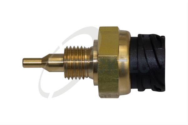 SENZOR TEMPERATURA LICHID DE RACIRE TRUCKTEC