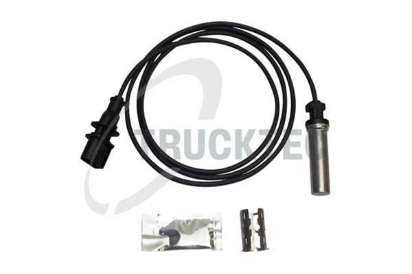 Imagine pentru produsul „SENZOR TURATIE ROATA TRUCKTEC"