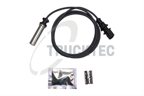 Imagine pentru produsul „SENZOR TURATIE ROATA TRUCKTEC"