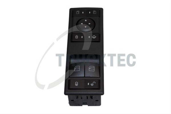 Imagine pentru produsul „COMUTATOR MACARA GEAM TRUCKTEC"