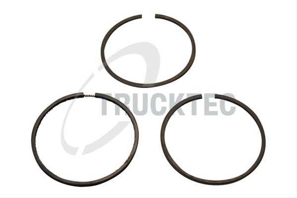 Imagine pentru produsul „SET SEGMENTI PISTON"