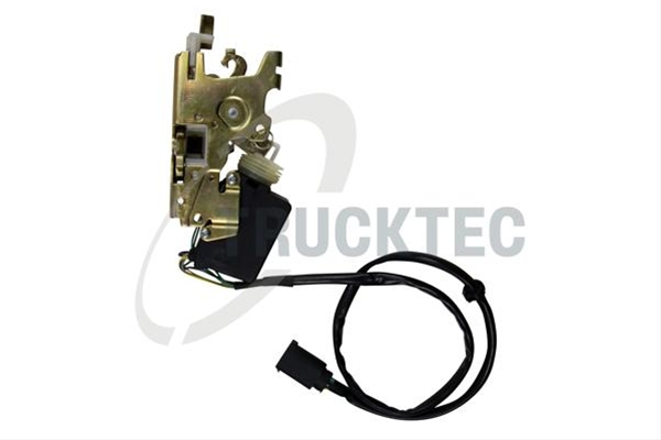 Imagine pentru produsul „INCUIETOARE USA TRUCKTEC"