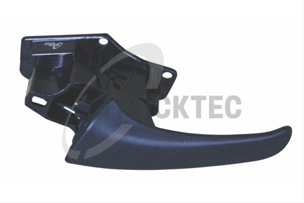 Imagine pentru produsul „MANER USA TRUCKTEC"