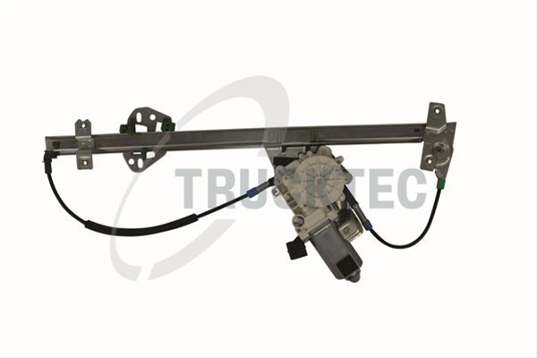 Imagine pentru produsul „MECANISM ACTIONARE GEAM TRUCKTEC"