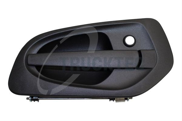 Imagine pentru produsul „MANER USA TRUCKTEC"