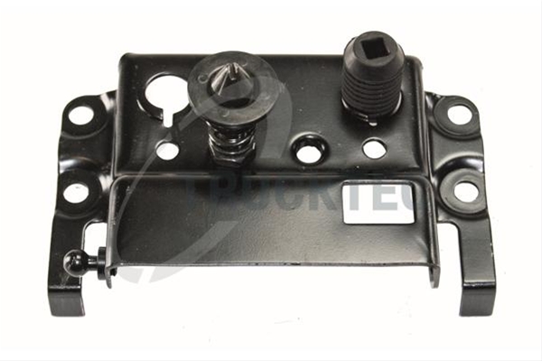 Imagine pentru produsul „INCHIZATOR CAPOTA MOTOR"