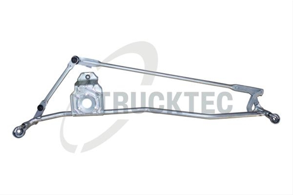 Imagine pentru produsul „LEGATURI STERGATOR PARBRIZ TRUCKTEC"