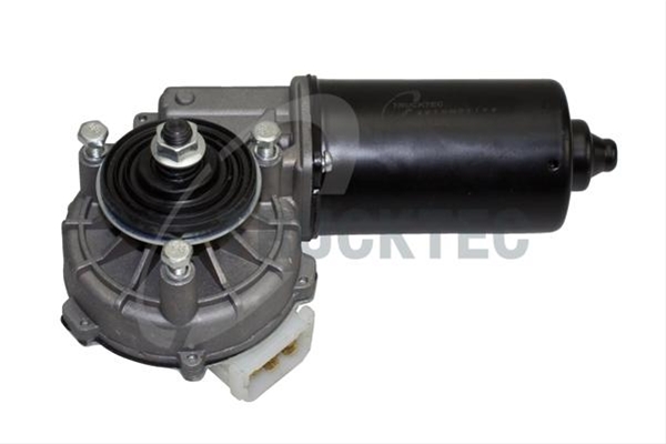 Imagine pentru produsul „MOTOR STERGATOR"