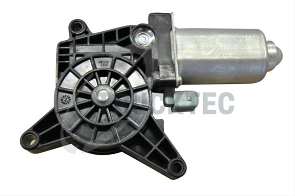 Imagine pentru produsul „ELECTROMOTOR, MACARA GEAM"