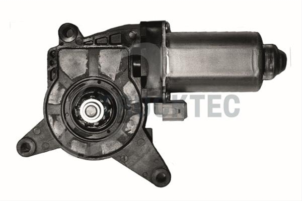Imagine pentru produsul „ELECTROMOTOR, MACARA GEAM"