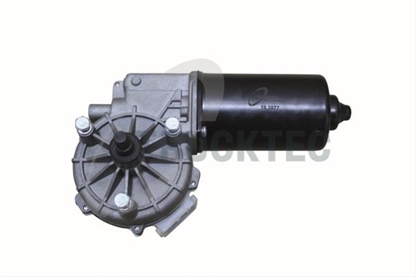 Imagine pentru produsul „MOTOR STERGATOR"