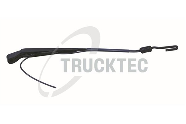 Imagine pentru produsul „BRAT STERGATOR, PARBRIZ"
