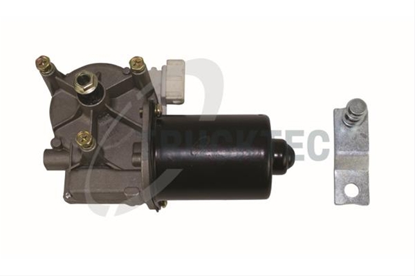Imagine pentru produsul „MOTOR STERGATOR TRUCKTEC"