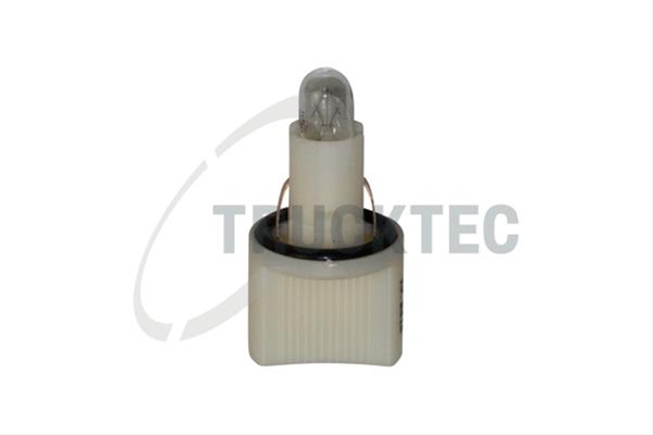 Imagine pentru produsul „DULIE FAR TRUCKTEC"