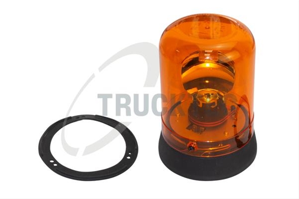 Imagine pentru produsul „GIROFAR TRUCKTEC"