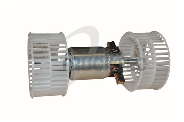Imagine pentru produsul „VENTILATOR, HABITACLU"