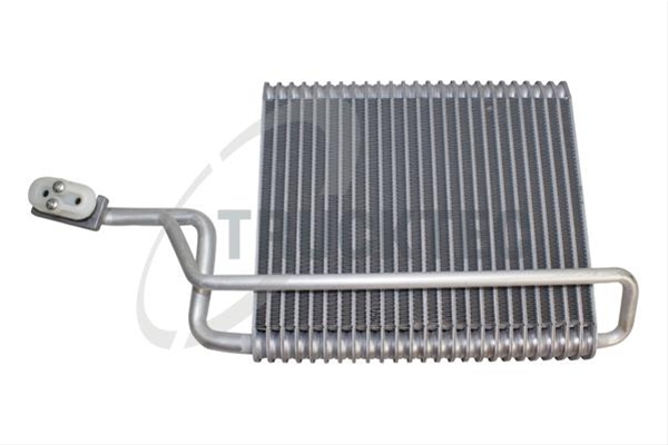Imagine pentru produsul „EVAPORATOR AER CONDITIONAT TRUCKTEC"