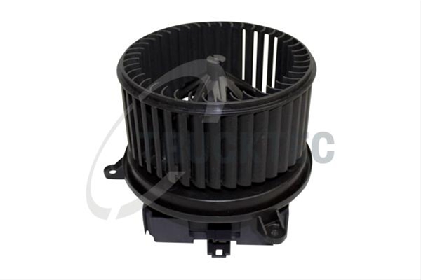 Imagine pentru produsul „VENTILATOR HABITACLU TRUCKTEC"
