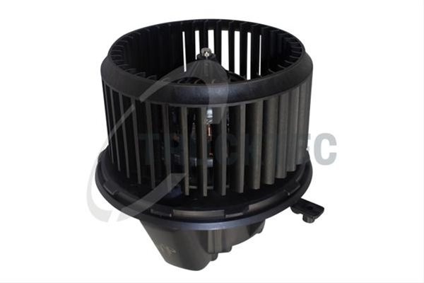 Imagine pentru produsul „VENTILATOR HABITACLU TRUCKTEC"