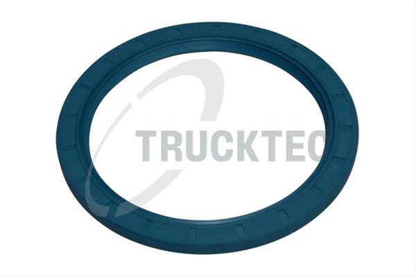 Imagine pentru produsul „GARNITURA ETANSARE ARBORE ARBORE PRINCIPAL CUTIE DE VITEZA TRUCKTEC"