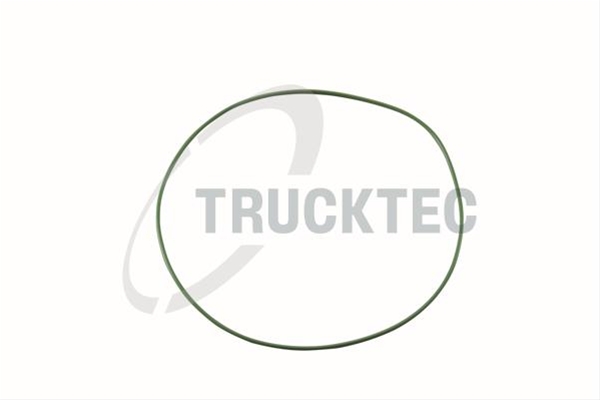Imagine pentru produsul „O-RING, CAMASA CILINDRU"