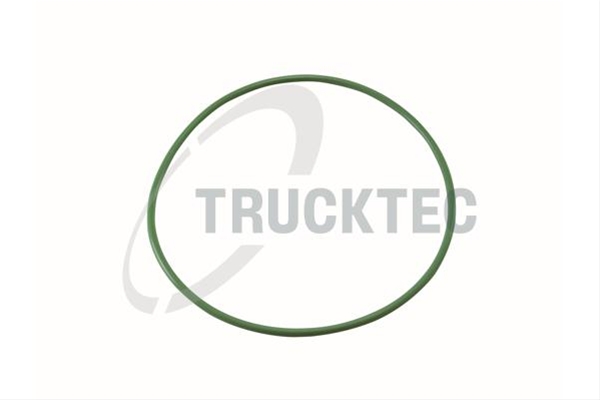 Imagine pentru produsul „O-RING, CAMASA CILINDRU"