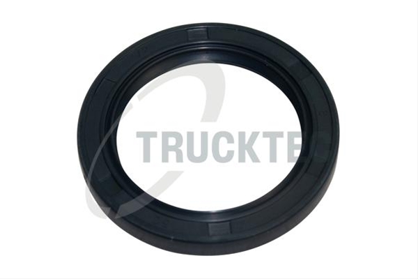 Imagine pentru produsul „SIMERING AX TRUCKTEC"