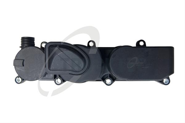 Imagine pentru produsul „SEPARATOR ULEI, VENTILATIE BLOC MOTOR"
